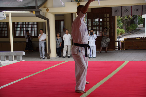 gokoku36 (132).jpg